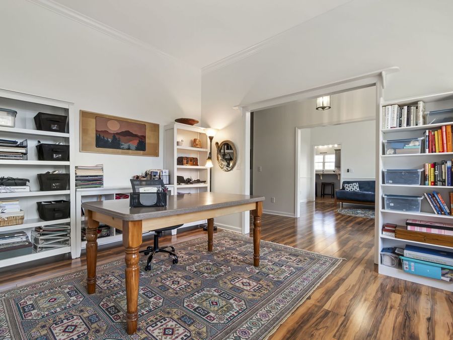 Property Image 15