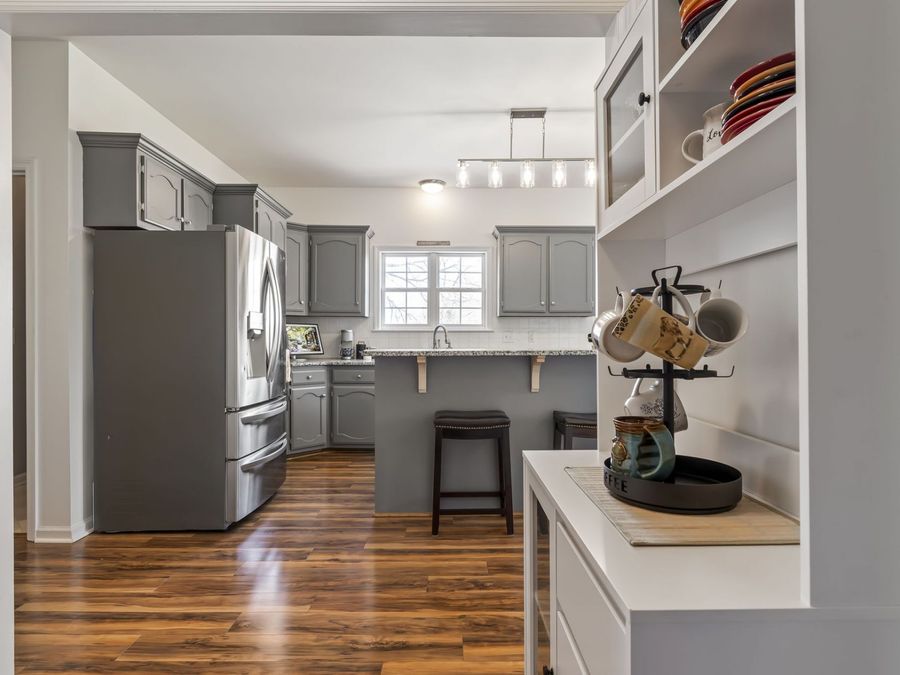 Property Image 38