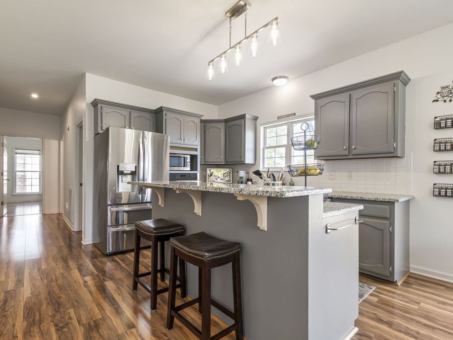 Property Image 39