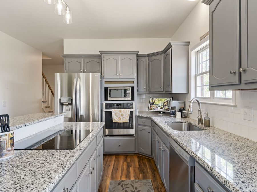 Property Image 41