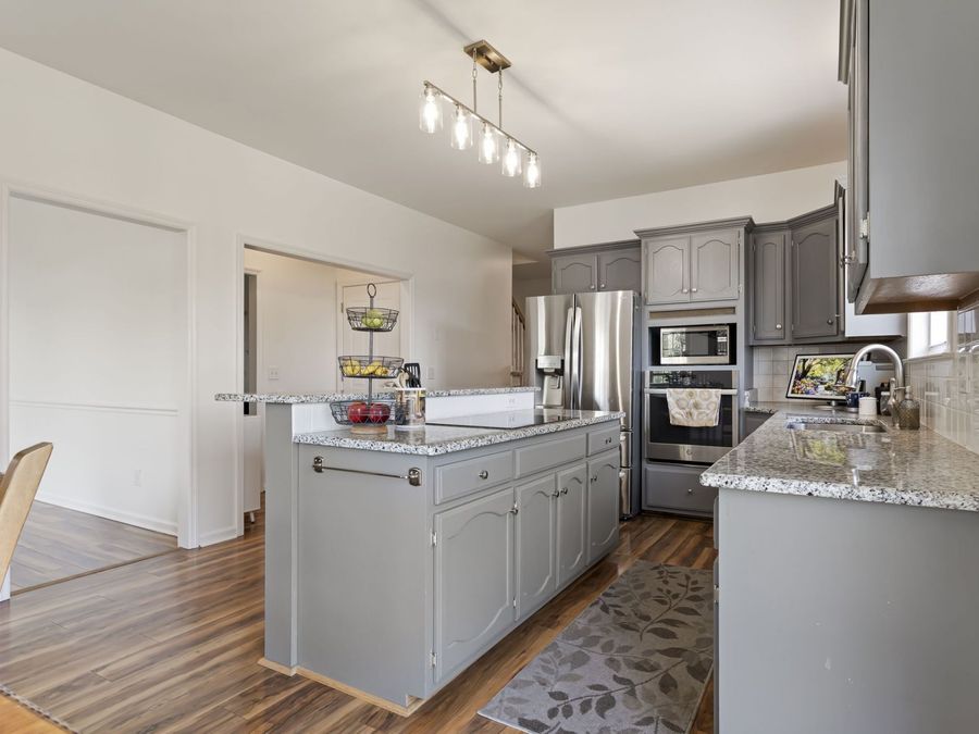 Property Image 42