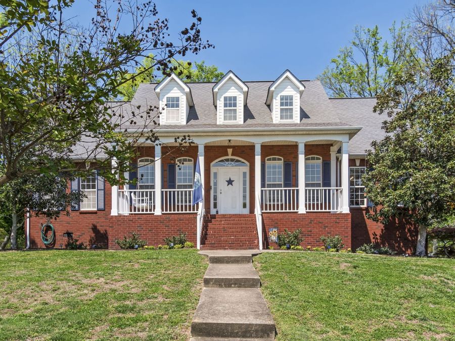 Property Image 6