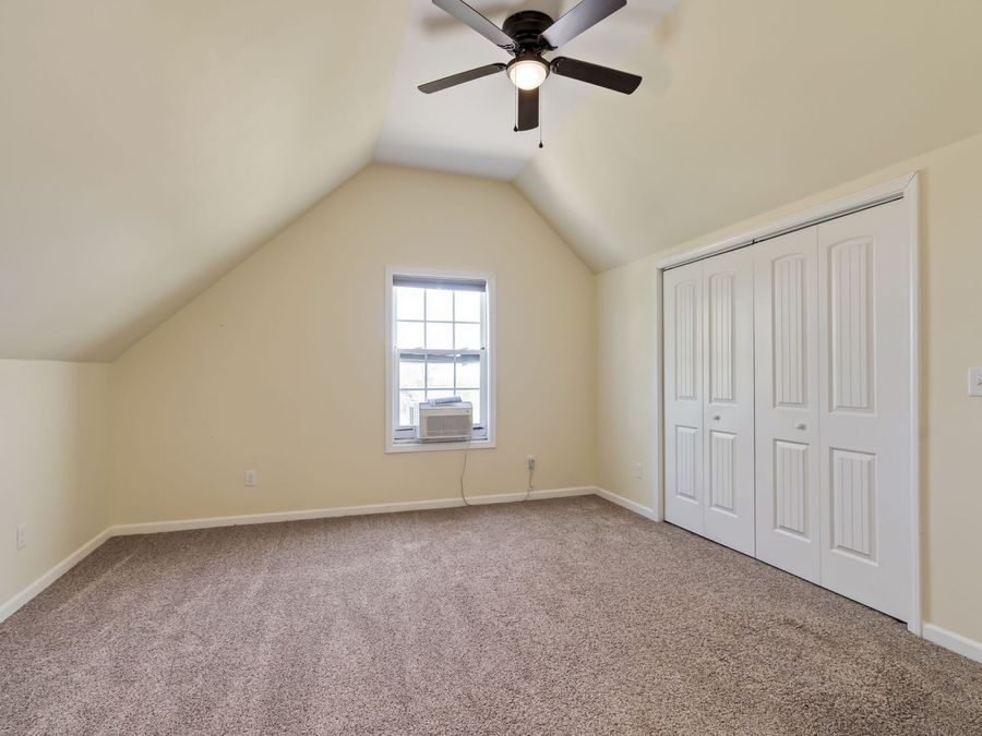 Property Image 58