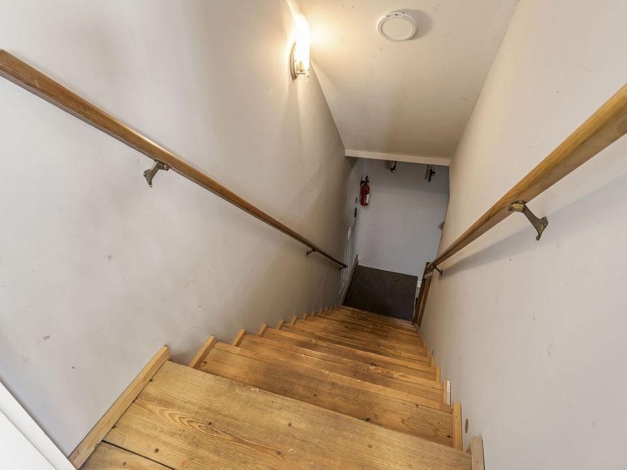 Property Image 64