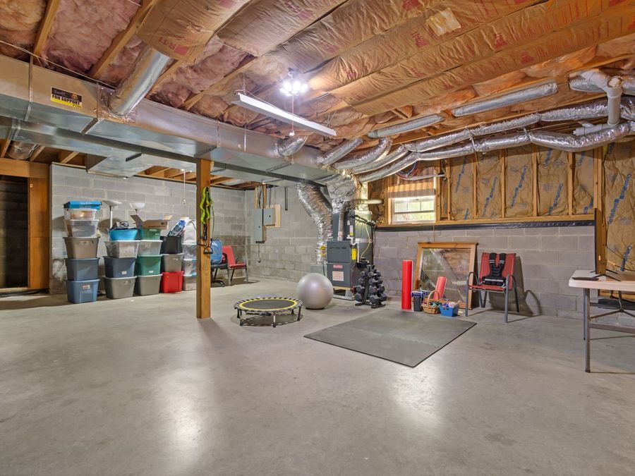Property Image 67