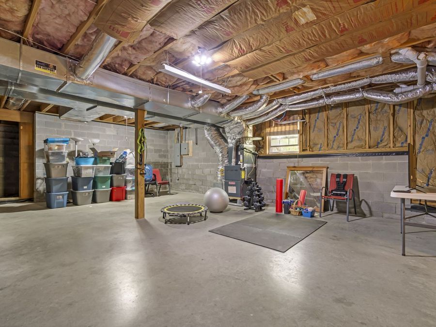 Property Image 68