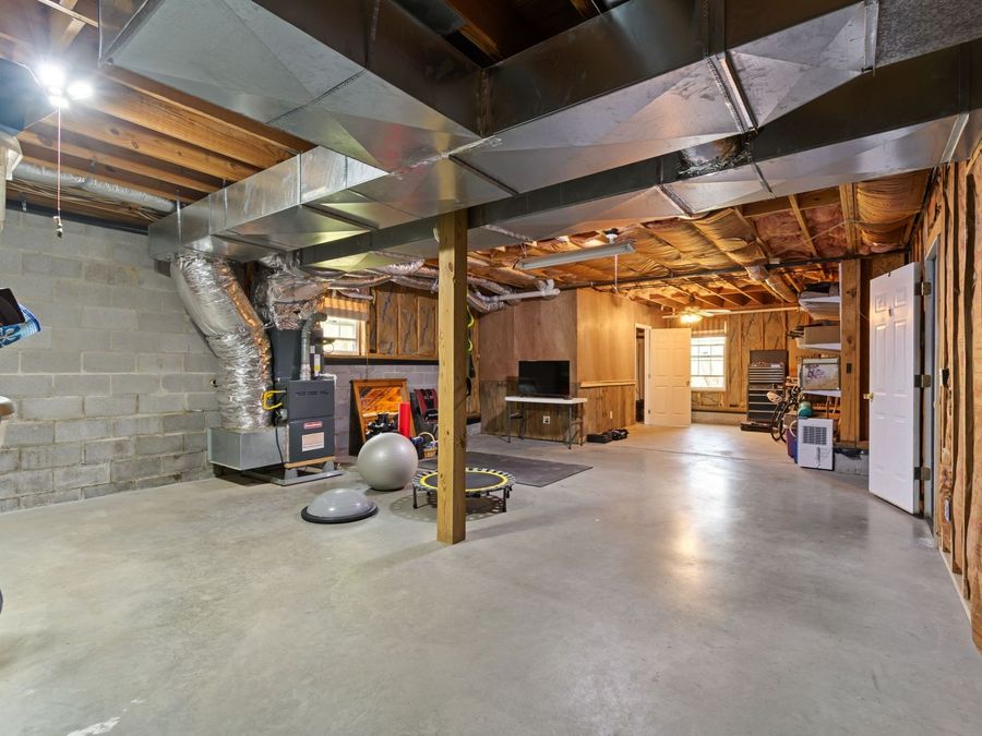 Property Image 69