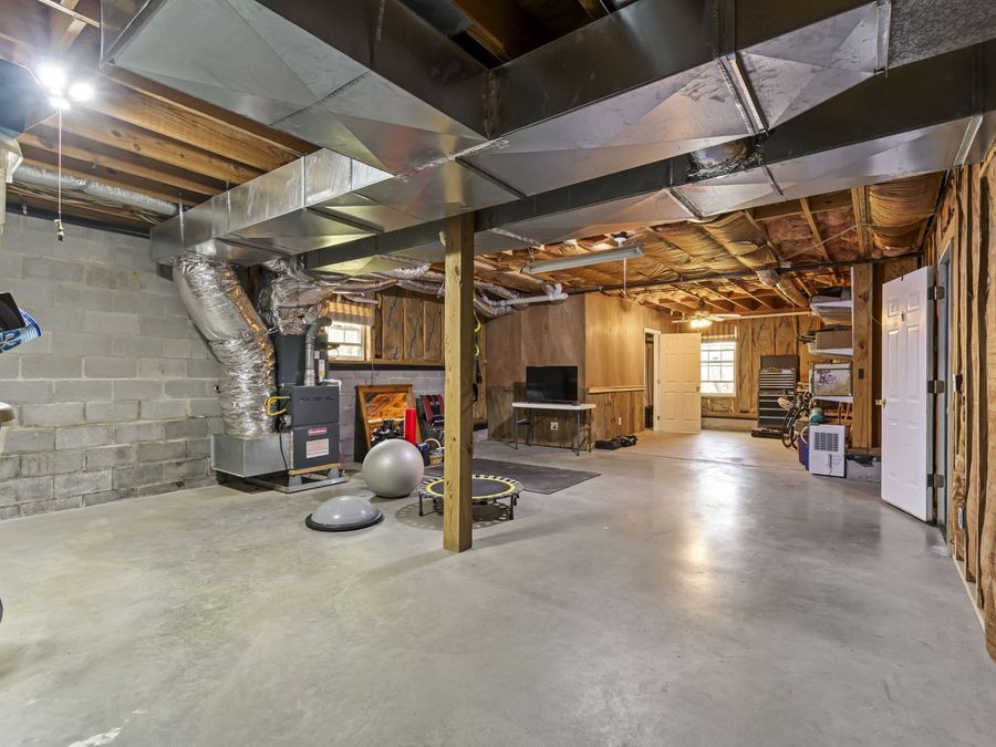 Property Image 70
