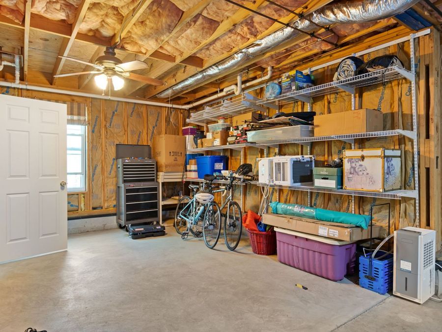 Property Image 71