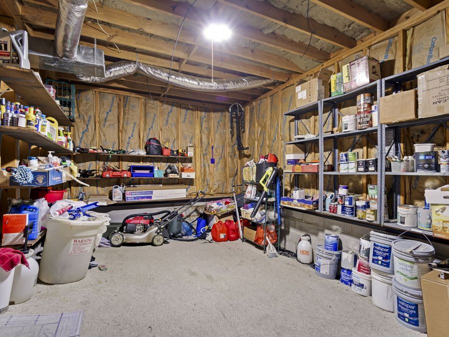 Property Image 76