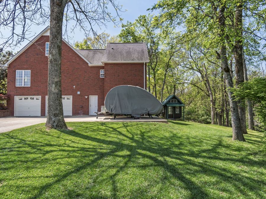 Property Image 79