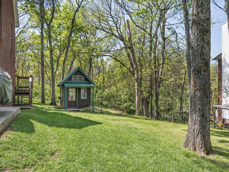 Property Image 80