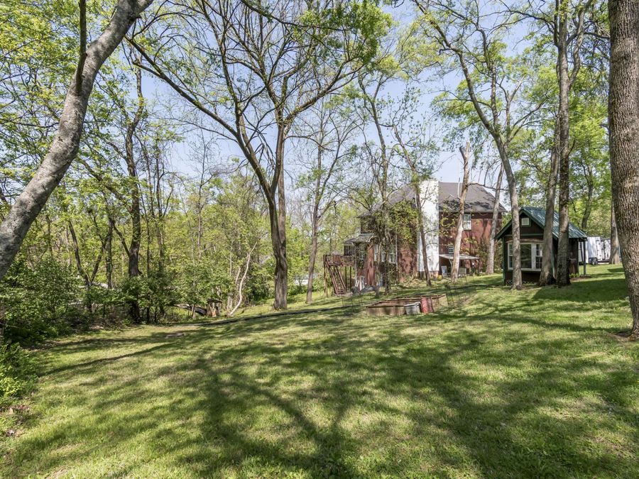 Property Image 81