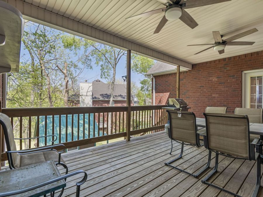 Property Image 83