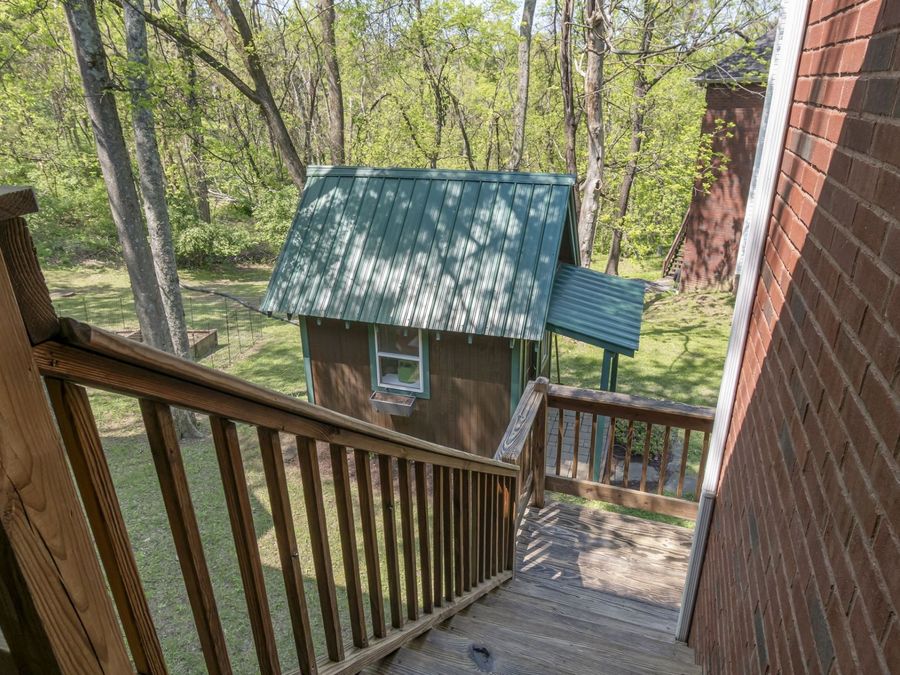 Property Image 85