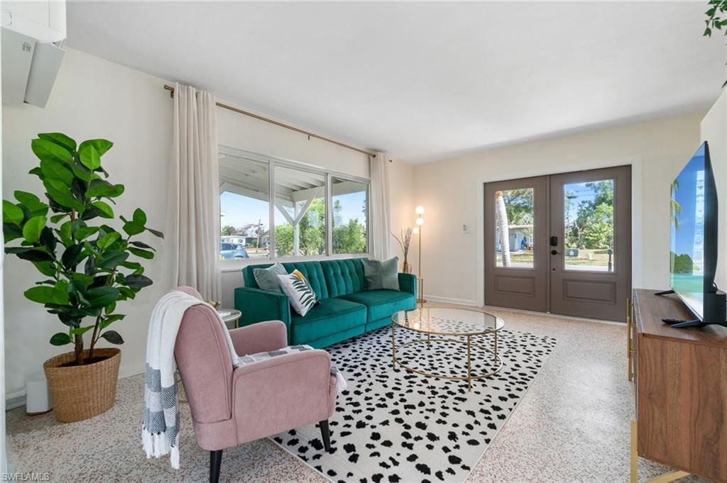 21898 Catherine Ave , Port Charlotte, FL 33952 Photo