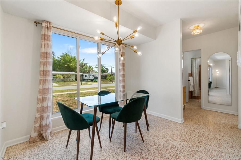 21898 Catherine Ave , Port Charlotte, FL 33952 Photo