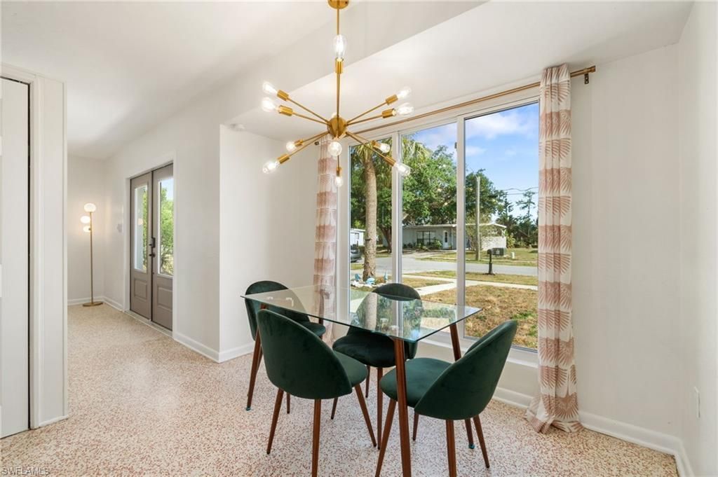 21898 Catherine Ave , Port Charlotte, FL 33952 Photo