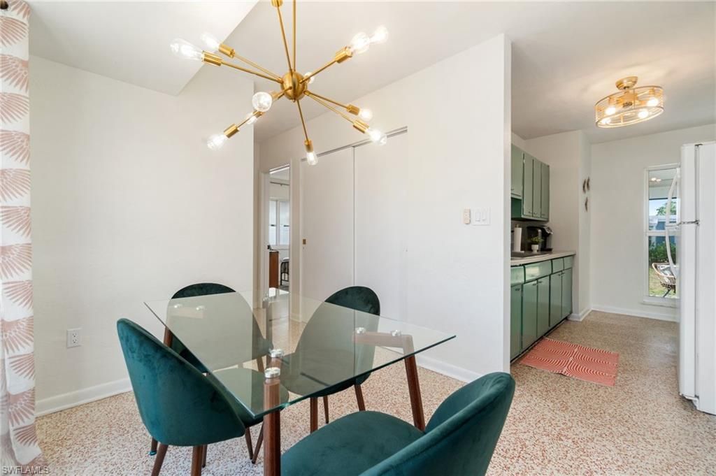 21898 Catherine Ave , Port Charlotte, FL 33952 Photo