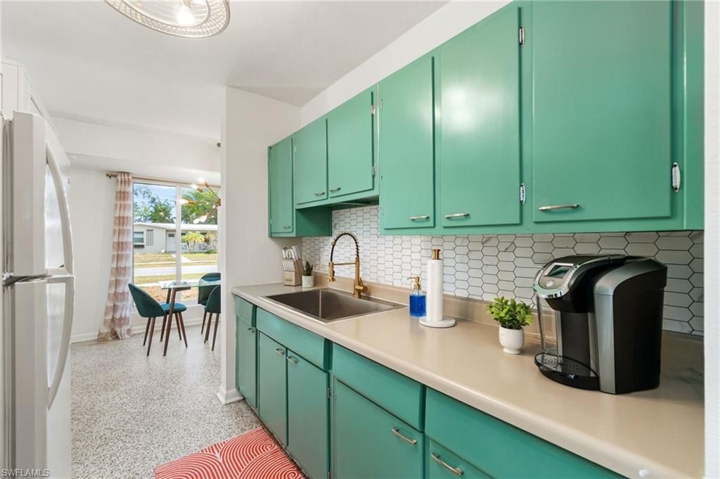 21898 Catherine Ave , Port Charlotte, FL 33952 Photo