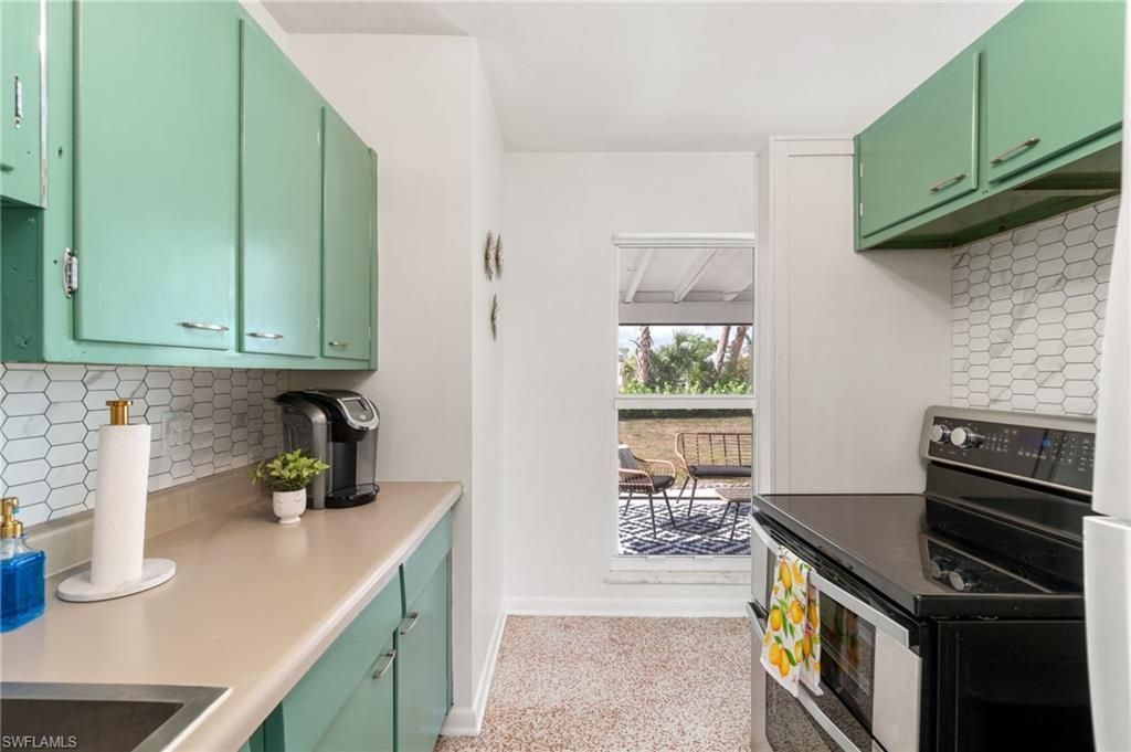 21898 Catherine Ave , Port Charlotte, FL 33952 Photo