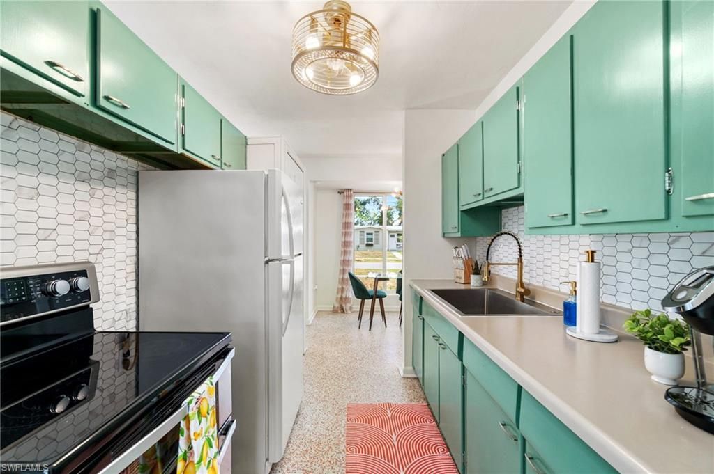 21898 Catherine Ave , Port Charlotte, FL 33952 Photo