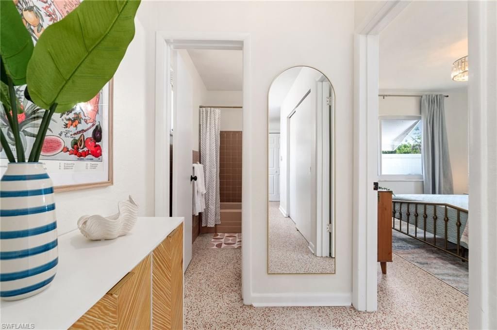 21898 Catherine Ave , Port Charlotte, FL 33952 Photo