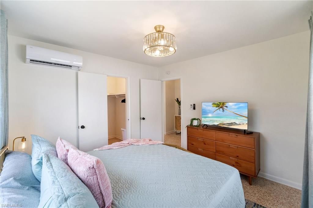 21898 Catherine Ave , Port Charlotte, FL 33952 Photo