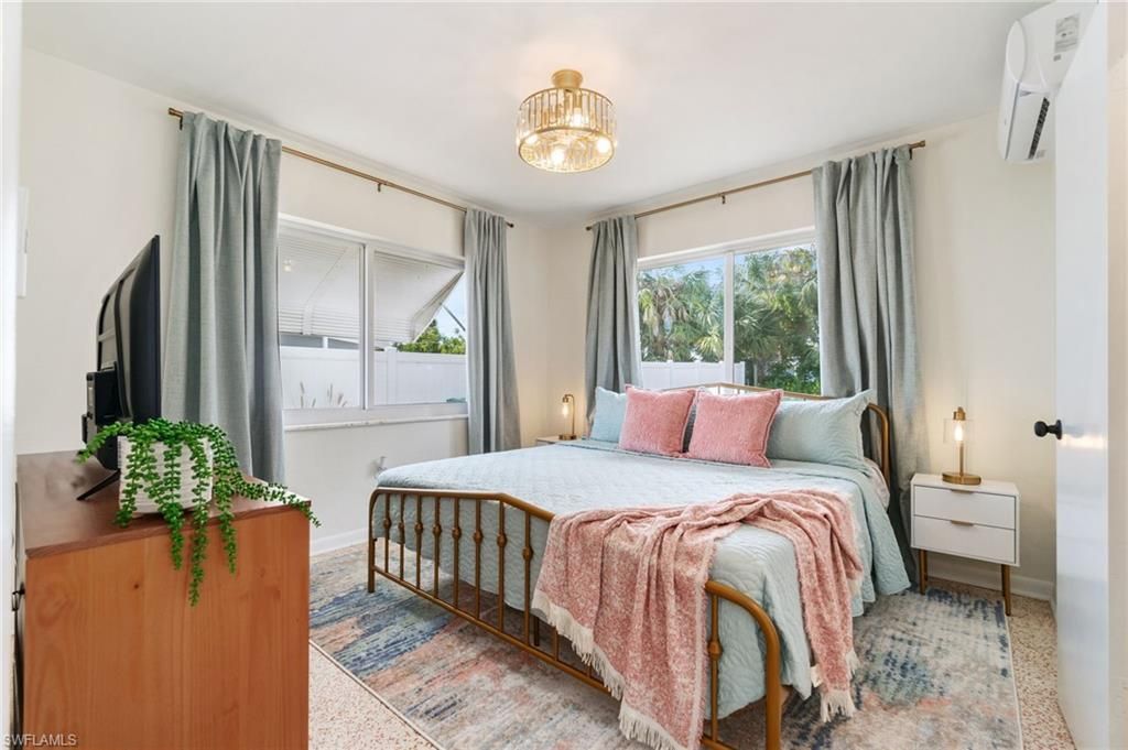 21898 Catherine Ave , Port Charlotte, FL 33952 Photo