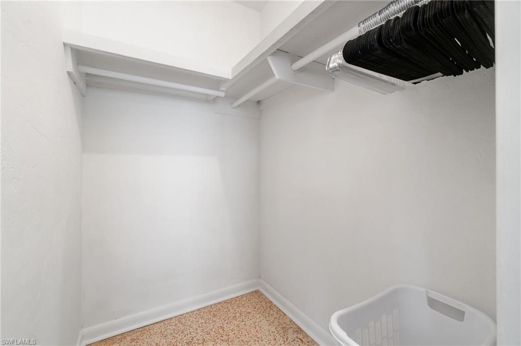 21898 Catherine Ave , Port Charlotte, FL 33952 Photo