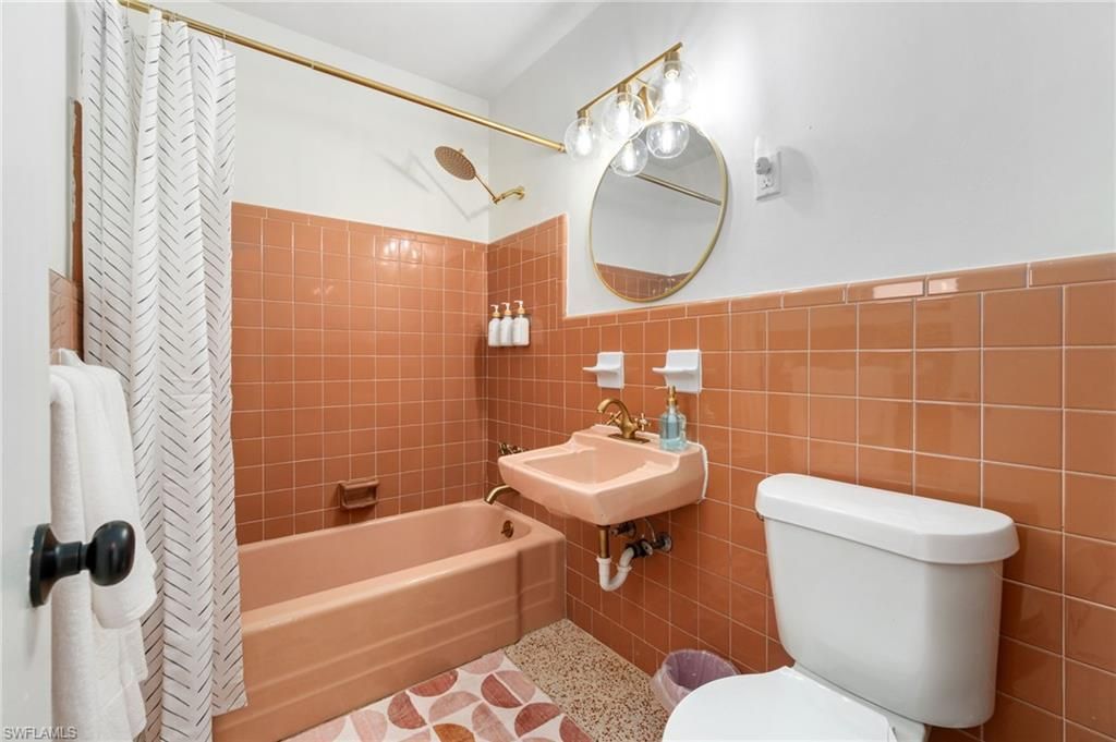 21898 Catherine Ave , Port Charlotte, FL 33952 Photo