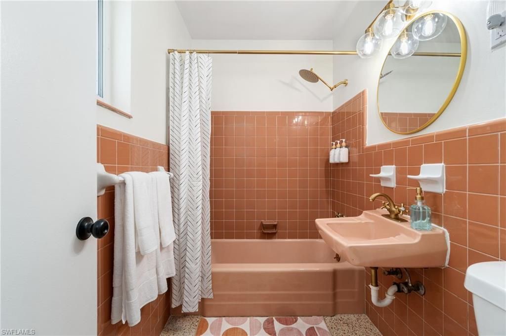 21898 Catherine Ave , Port Charlotte, FL 33952 Photo