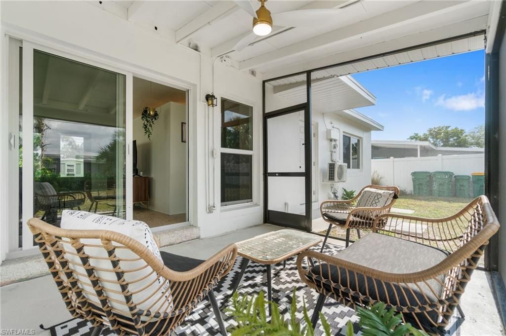 21898 Catherine Ave , Port Charlotte, FL 33952 Photo