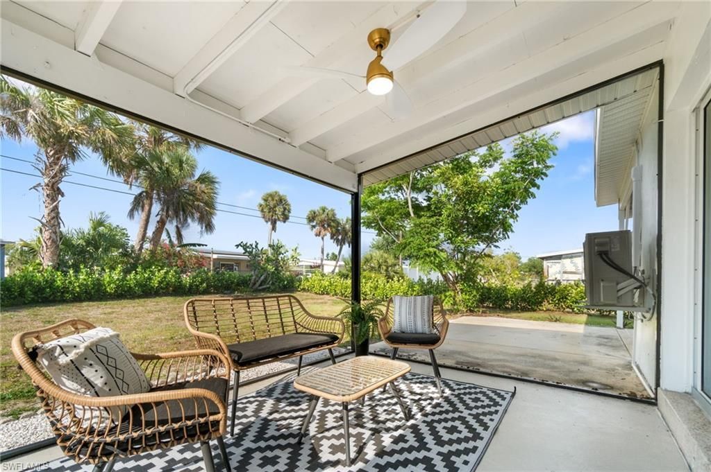 21898 Catherine Ave , Port Charlotte, FL 33952 Photo