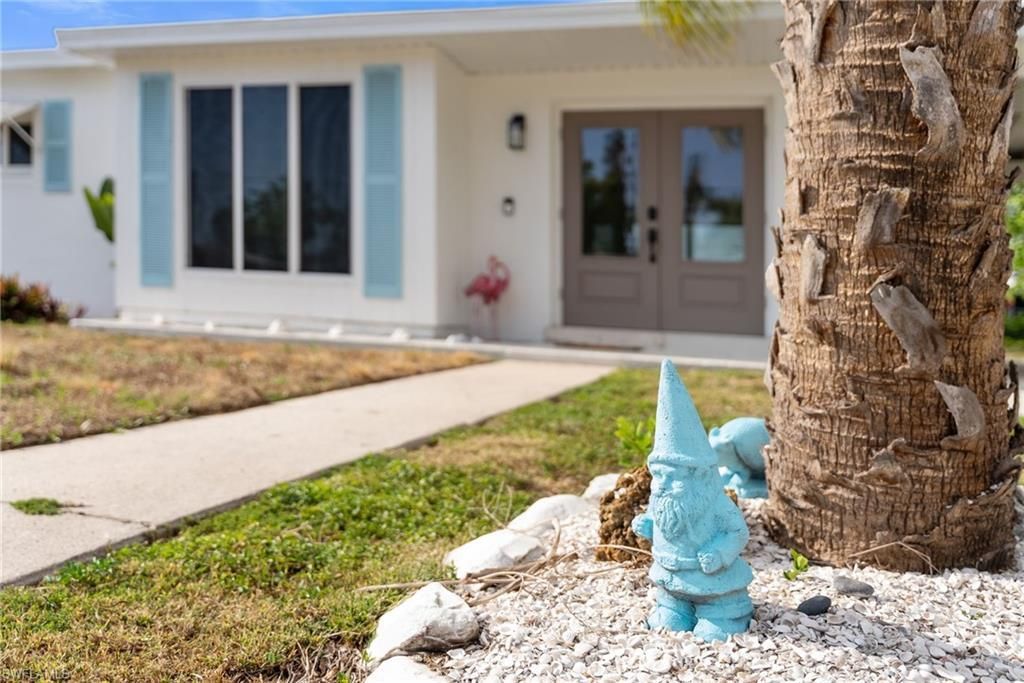 21898 Catherine Ave , Port Charlotte, FL 33952 Photo