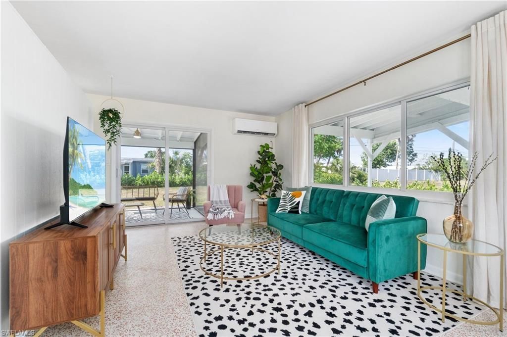 21898 Catherine Ave , Port Charlotte, FL 33952 Photo