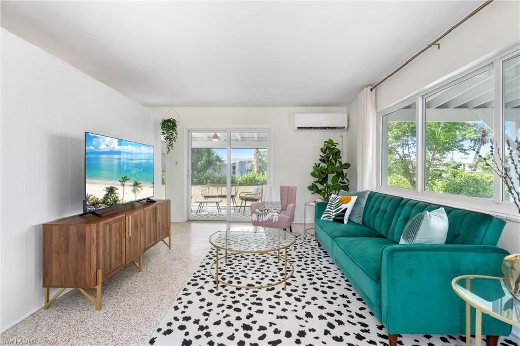 21898 Catherine Ave , Port Charlotte, FL 33952 Photo