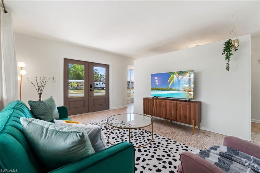 21898 Catherine Ave , Port Charlotte, FL 33952 Photo