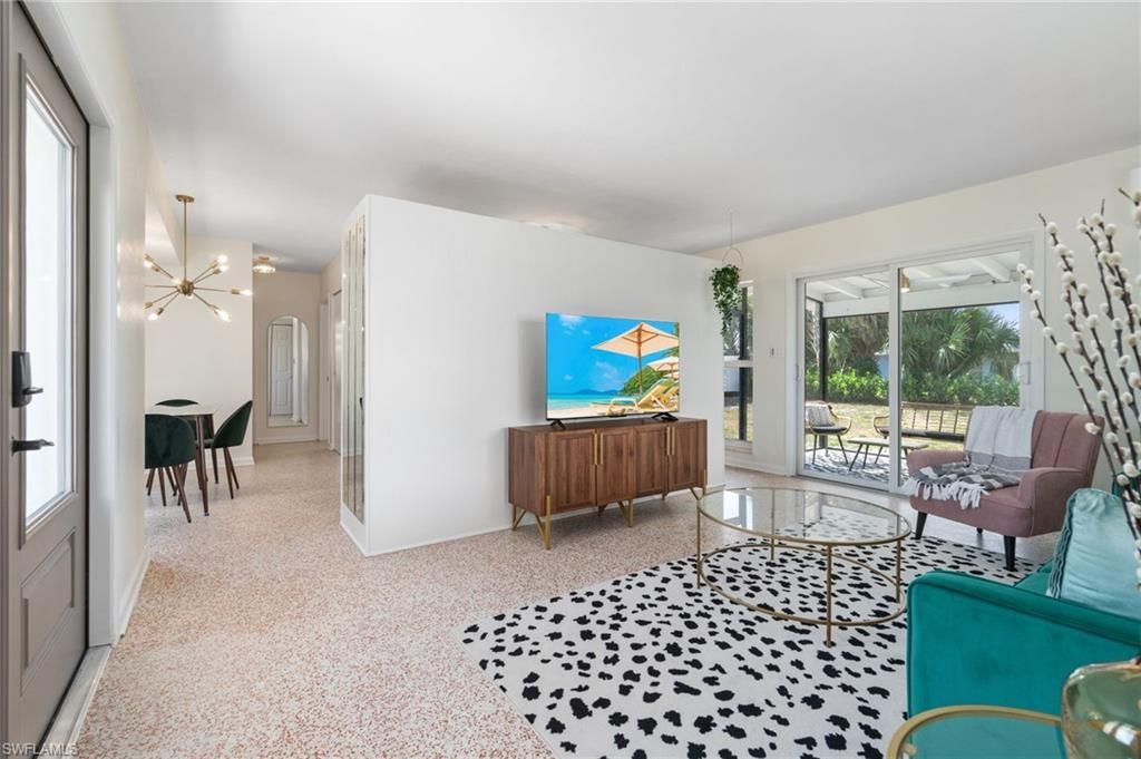 21898 Catherine Ave , Port Charlotte, FL 33952 Photo