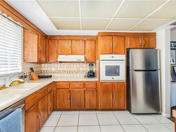 4216 SE 4th PL, Unit 12, CAPE CORAL, FL 33904