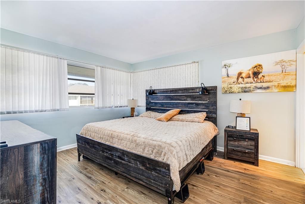 4216 SE 4th Pl , Unit 12, Cape Coral, FL 33904 Photo