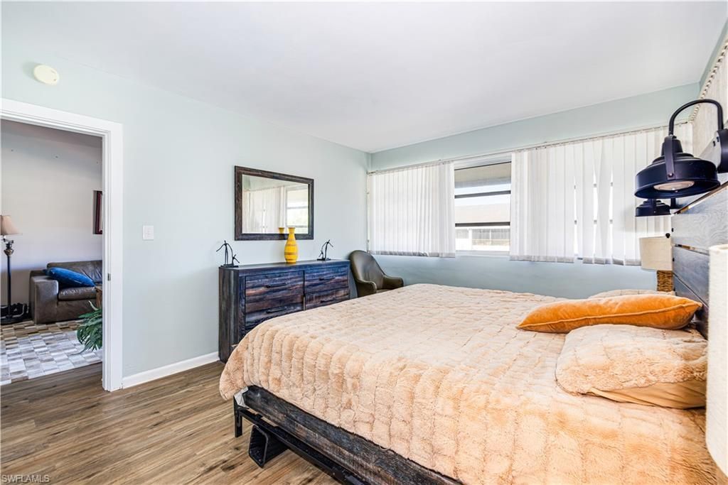 4216 SE 4th Pl , Unit 12, Cape Coral, FL 33904 Photo