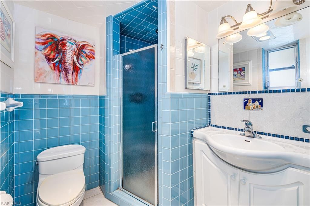 4216 SE 4th Pl , Unit 12, Cape Coral, FL 33904 Photo