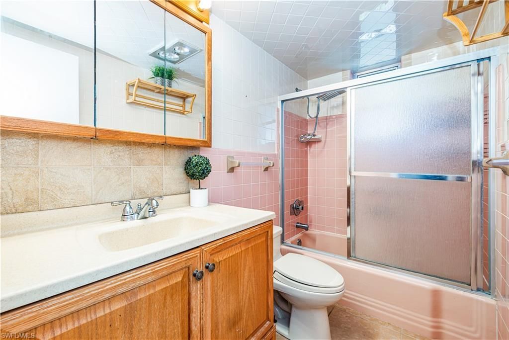 4216 SE 4th Pl , Unit 12, Cape Coral, FL 33904 Photo