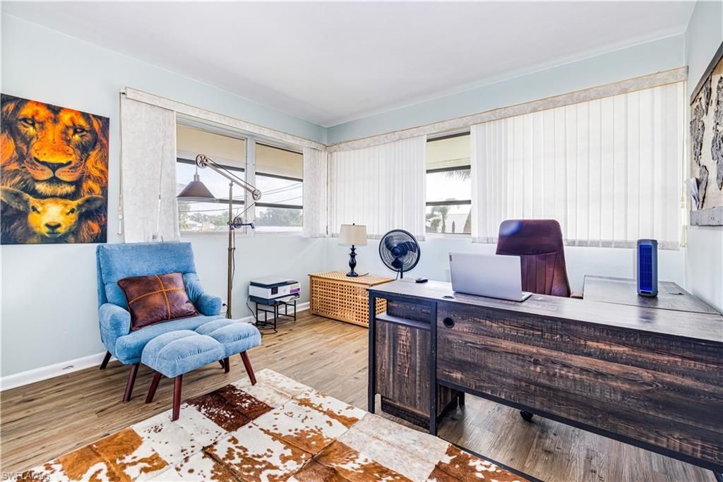 4216 SE 4th Pl , Unit 12, Cape Coral, FL 33904 Photo