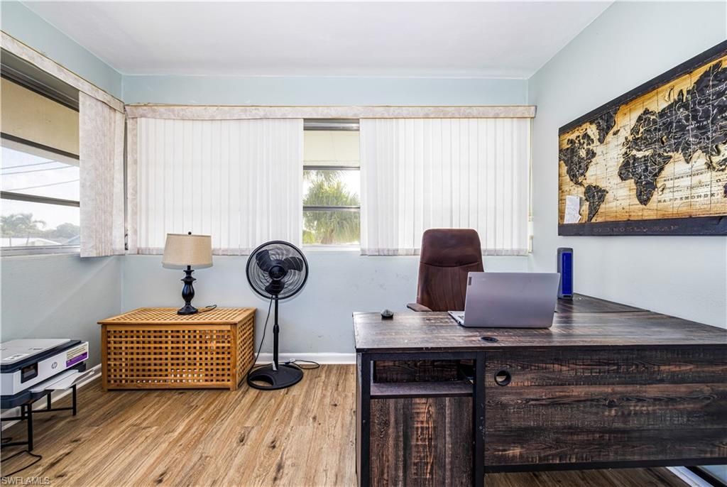 4216 SE 4th Pl , Unit 12, Cape Coral, FL 33904 Photo