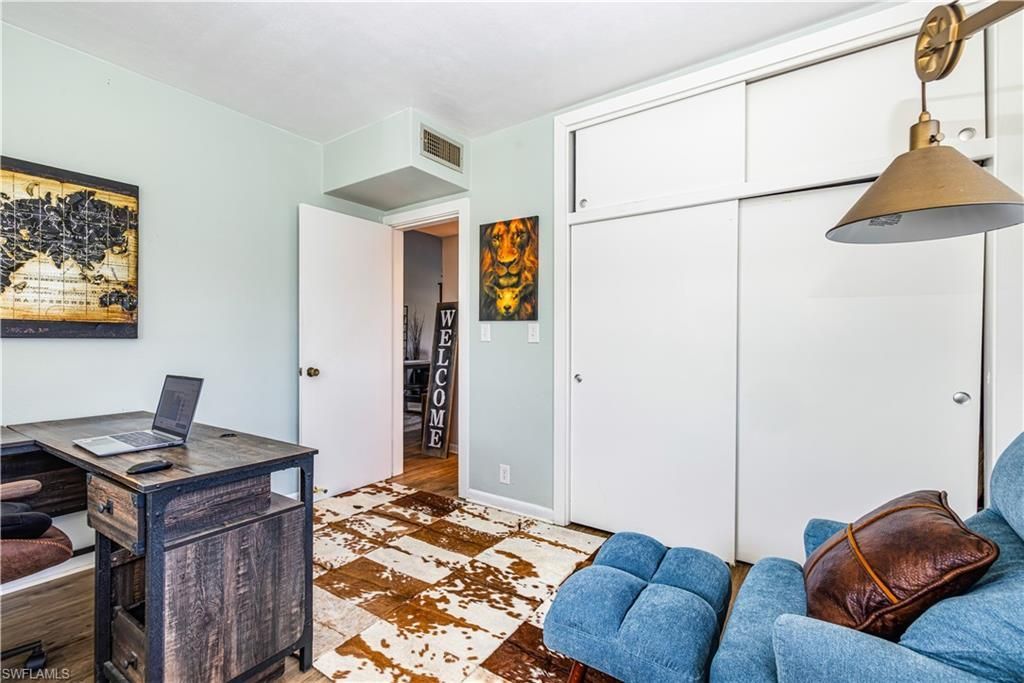 4216 SE 4th Pl , Unit 12, Cape Coral, FL 33904 Photo