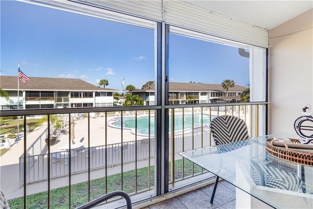 4216 SE 4th Pl, Unit 12, Cape Coral, FL 33904 Photo