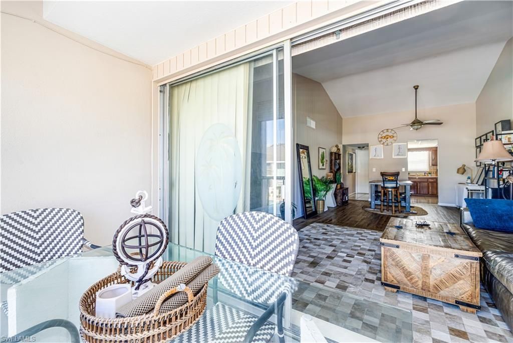 4216 SE 4th Pl , Unit 12, Cape Coral, FL 33904 Photo