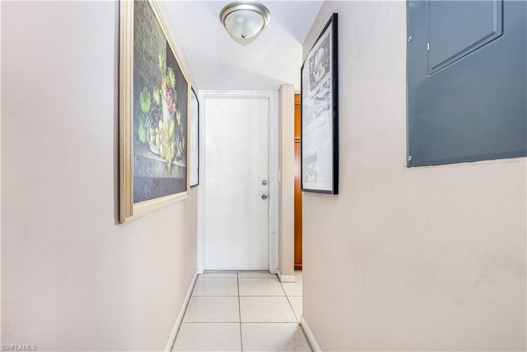 4216 SE 4th Pl, Unit 12, Cape Coral, FL 33904 Photo